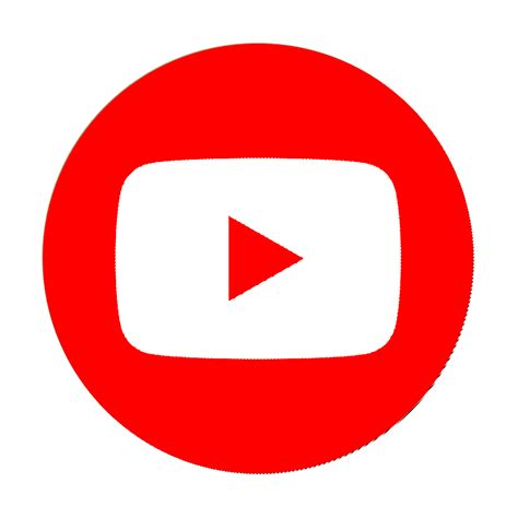 NIT Andhra Pradesh | Top Engineering College in AP