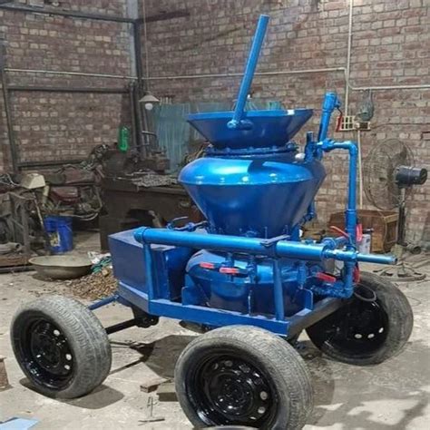 Image result for Automatic Shot Blasting Machine