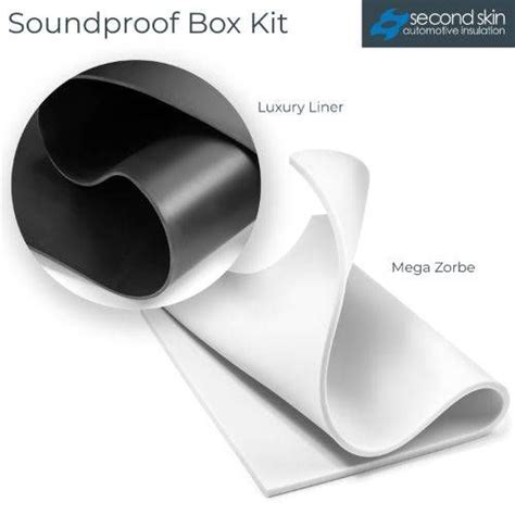 Generator Enclosure Soundproofing 的图像结果