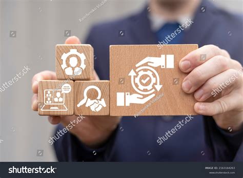 Facilitation Business 的图像结果