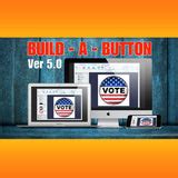 Free Button Making Software 的图像结果