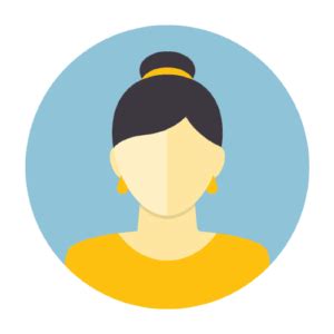 Home [cognizione.com]