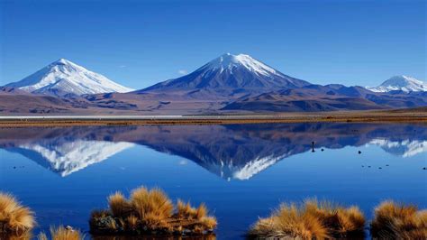 145 Fun Facts About Bolivia That Will Amaze