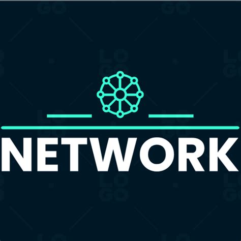 Image result for Network Logo Without Text