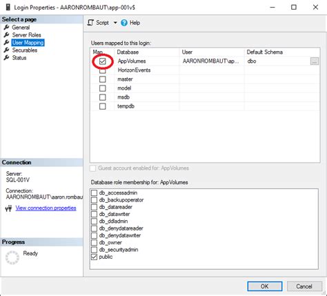 Image result for Make Account with SQL Database VB