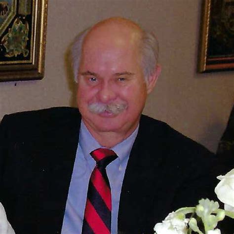 Lowther Funeral Home
