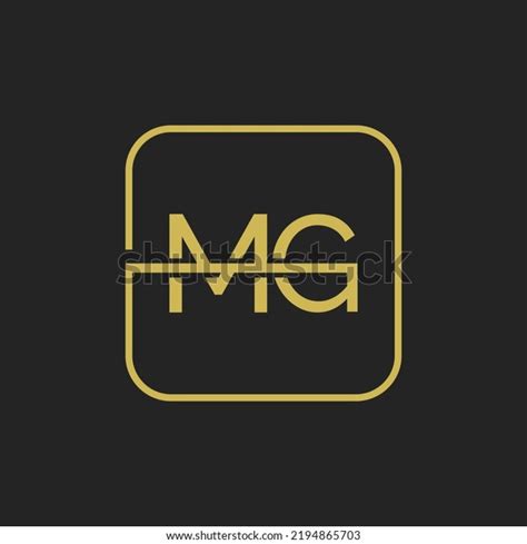 Image result for Mg Subscript