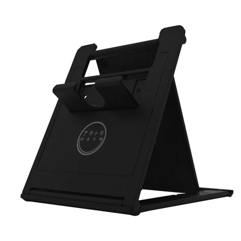 Vacayinsider Portable Foldable Stand for Nintendo Switch,iPhone,iPad ...