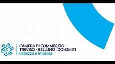 commercio treviso di commercio treviso belluno attivit 224 2017 2018 commercio treviso di commercio treviso belluno attivit 224 2017 2018