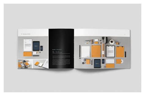 Image result for Portfolio File Design