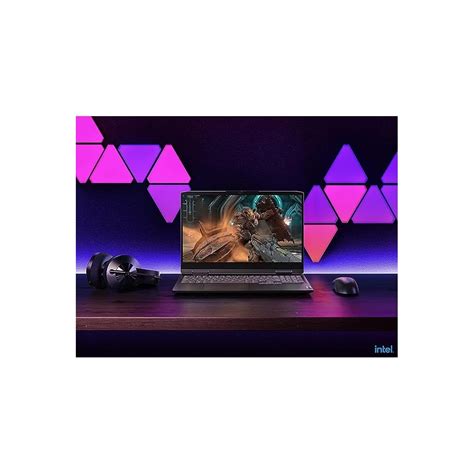 Lenovo IdeaPad Gaming 3 - Laptop Computer, 15.6 India | Ubuy