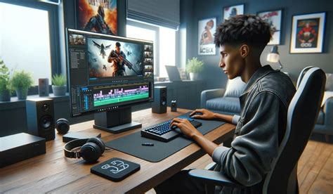 Laptop Computer Games 的图像结果