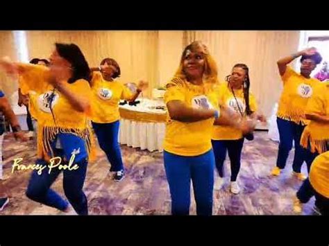 Image result for Set Slide Line Dance Tutorial