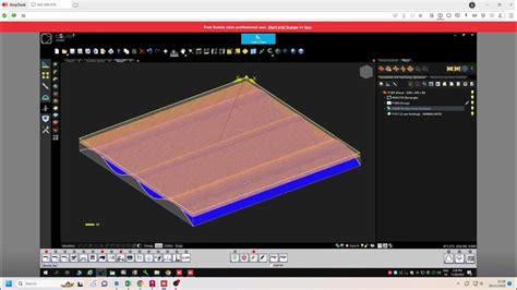 Image result for BiesseWorks Tutorial