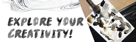 Art Journaling with Janet, Wilderness (Garden Route), George, 3 June ...