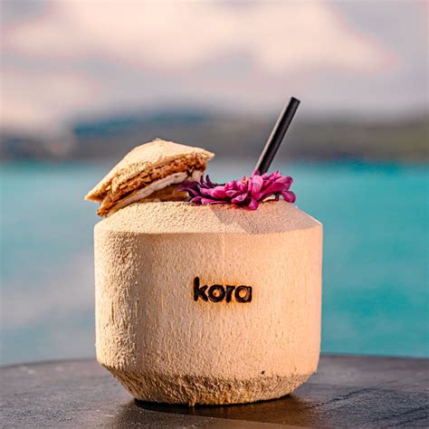 KORA, Bugibba - Menu, Prices & Restaurant Reviews - Tripadvisor