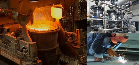 Image result for Process of Graphite Electrodes Making