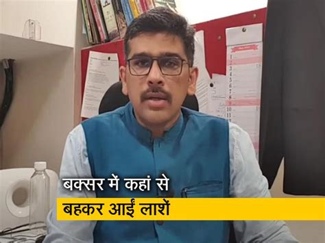 प्रकाश सिंह बादल का आज होगा अंतिम संस्कार, पैतृक गांव में तैयारियां पूरी