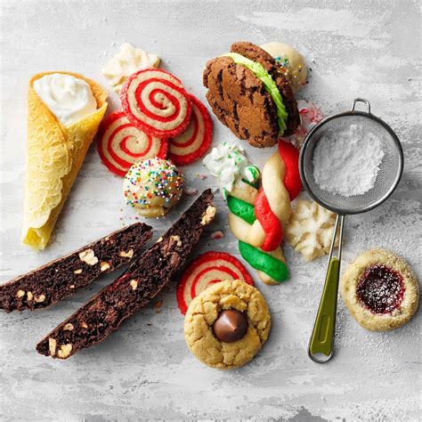 Image result for Computer Cookies 101