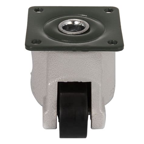 Image result for Auto-Leveling Ball Casters