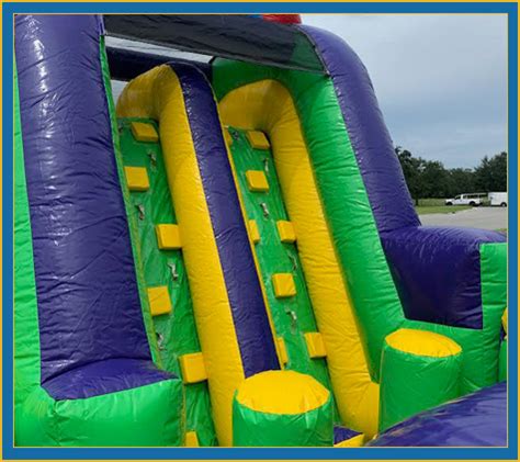 Image result for Extreme Obstacle Course