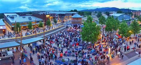 Santa Fe Railyards Route 66 Celebration, Santa Fe Railyard, 10 October ...