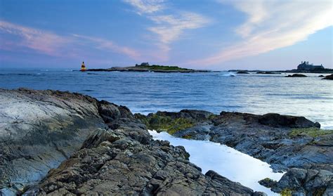Best beaches in Newport, Rhode Island - Lonely Planet