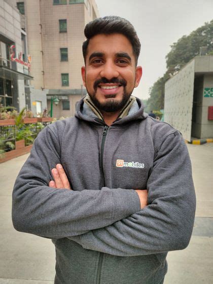 realme X2 - Full Specifications & Price in India (7th May 2025 ...