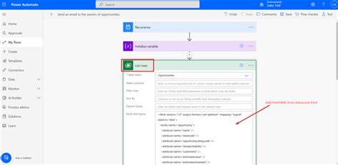 Image result for Duplicate Part of a Flow Power Automate