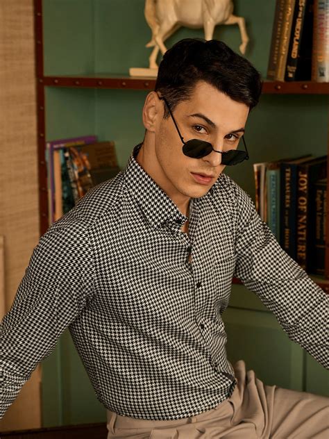 Premium Clothing | Accessories for Men & Women – Dennison Fashion ...