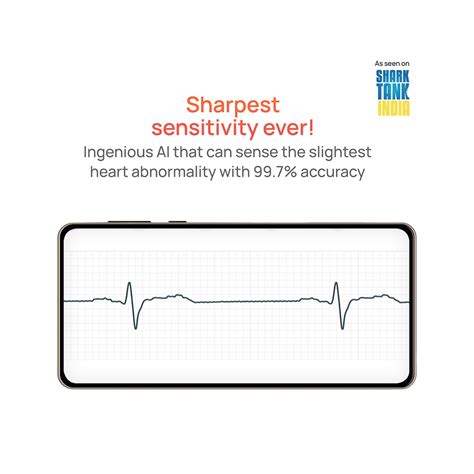 Spandan Portable ECG Device | 30 Minutes 24/7 Delivery