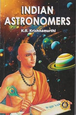 Indian Astrology Book : K.R.Krishnamurthi: Amazon.in: Books