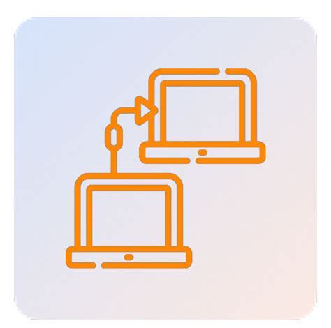 Image result for Wht Is Nano Kernel in Rtos OS