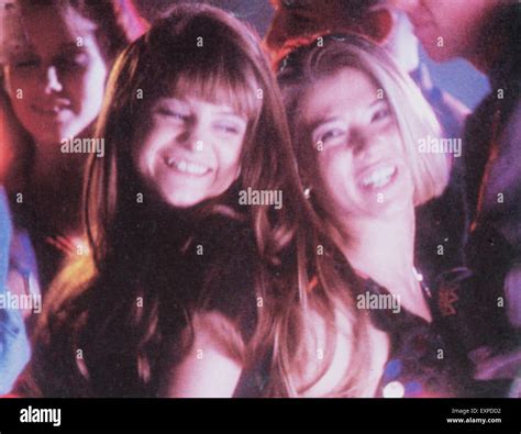 10 spots hi-res stock photography and images - Alamy