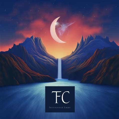 Image result for TCF Principles