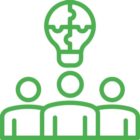 Image result for Simple Solution It Icon