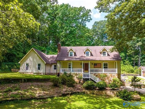 Image result for Decatur Alabama Real Estate