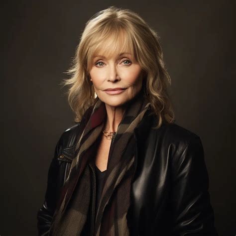 Karen Dotrice: The Magic Of Mary Poppins