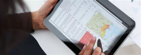 Energy Portfolio Management | Hitachi Energy