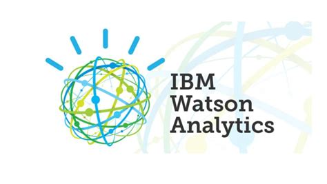 Image result for Watson Analytics