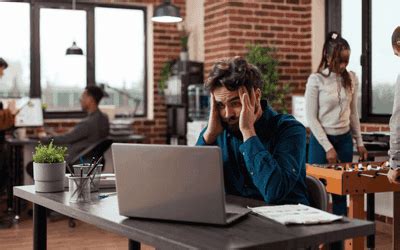 Image result for Sofware Development Fails