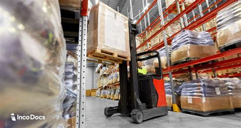 Image result for Press Brake Container Loading and Unloading