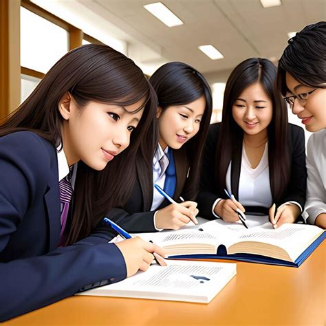 Group Learning 的图像结果