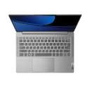 Lenovo IdeaPad Slim 5 WUXGA OLED AI PC Intel Core Ultra 5 125H - (16 GB ...