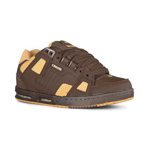 Globe Skate Shoes 的图像结果