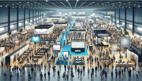 CEAP National Convention, SMX Convention Center, Davao, 12 November to ...