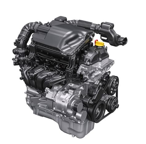 Maruti Suzuki Victoris launched at Rs 10.50 lakh, Arena's new flagship SUV