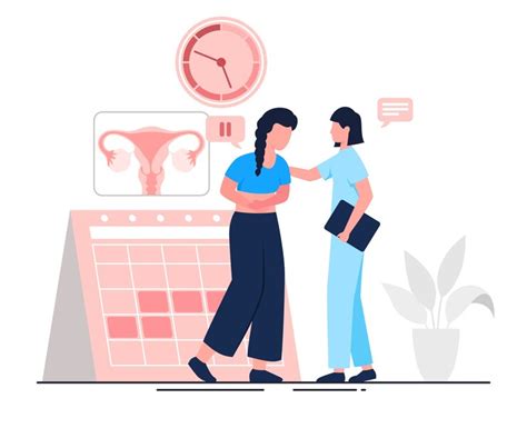 Female infertility treatment – Know your options