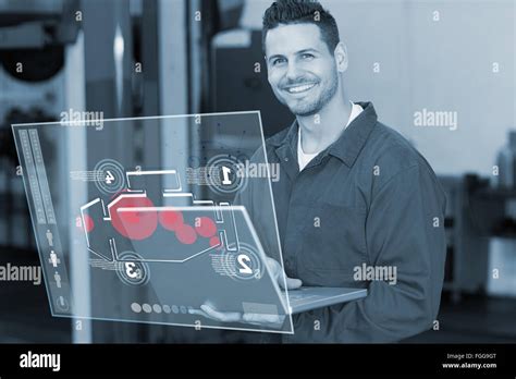 Image result for Source Engine Interface