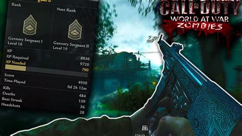 Image result for World at War Zombies PC Mod Menus for Infinity Loader Script